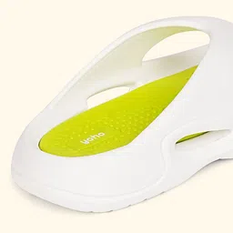 yoho Men Thong Flip-Flops image 4