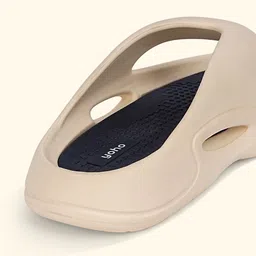 yoho Men Thong Flip-Flops image 2