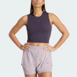 hiit crop heat.rdy tank top women training women training-image-86