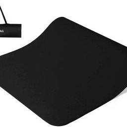 classy Yoga Mats-image-77