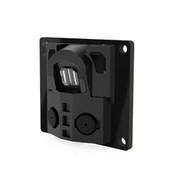YDLIDAR GS2 Linear array solid LiDAR Sensor image 1