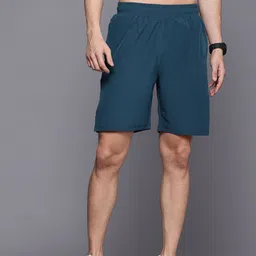 HRX by Hrithik Roshan Men Running Shorts-image-90