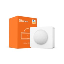 SONOFF SNZB-03 Zigbee Motion Sensor image 5