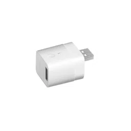 Sonoff Micro 5V Wireless USB Smart Adaptor-18