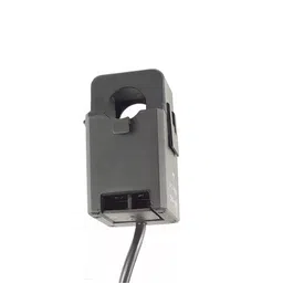 YHDC HST016L 200A 4V Hall Split Core Current Sensor image 4