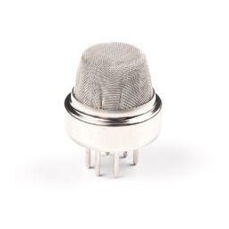Winsen MQ-8- Hydrogen Sensor image 2