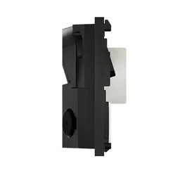 YDLIDAR GS2 Linear array solid LiDAR Sensor image 3