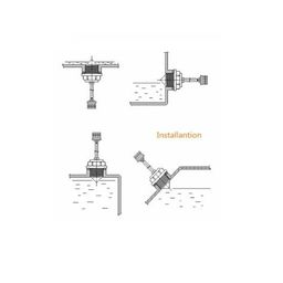 Optical Liquid Level Sensor image 5