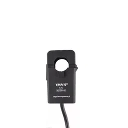 YHDC HST016L 200A 4V Hall Split Core Current Sensor image 2