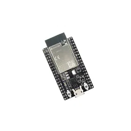 ESP32-WROVER -E ESP32-DEVKITC Core Board for Arduino image 1
