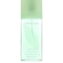 Green Tea Scent Eau De Parfum-10
