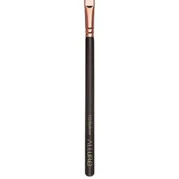 Eyebrow Brush (ASB322)-image-75