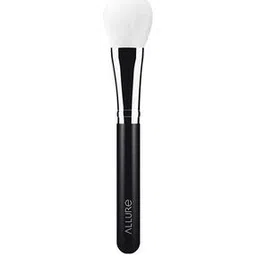 Powder Brush - (107)-10