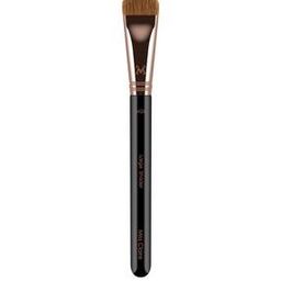 M26 Larush Shader Brush-6