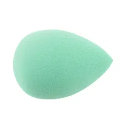 Perfecting Puff-picture-47