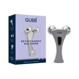 3D Face & Body Massager-image-41
