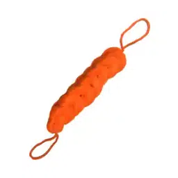 Back Scrubber with Rope-image-33