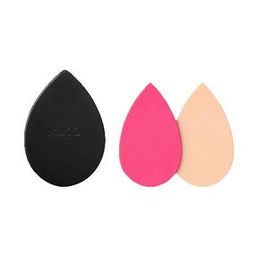 Beauty Duo Mirror & Sponge Cover Set-43