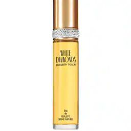 White Diamonds Eau De Toilette-image-66
