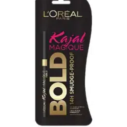 l'oreal paris Kajal Magique Bold-picture-4