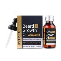Beard Growth Oil Advanced-image-39