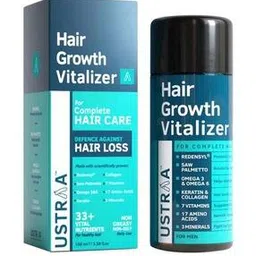 Hair Growth Vitalizer Serum-image-83