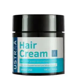 Daily Use Hair & Scalp Nourishment Cream-46