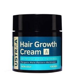 Hair Growth Cream-13