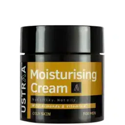 Moisturising Cream-41