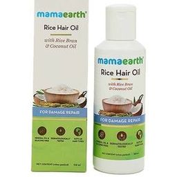 Rice Hair Oil-32