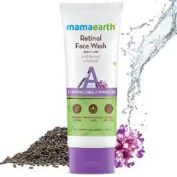 Retinol Face Wash-image-9