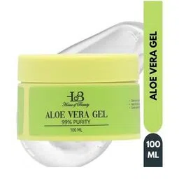 house of beauty Aloe Vera gel-picture-35