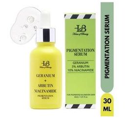 Set of 2 Pigmentation Serum-7
