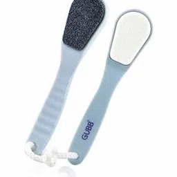 Dual Pedicure File with Ceramic Stone-picture-3