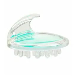 Body & Bath Massager-10
