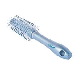 Round Hair Brush-44