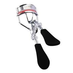 Eyelash Curler-39