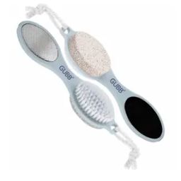 4 Way Pedicure Set-45