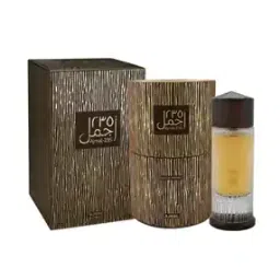 235 EDP Oriental Perfume for Unisex-46