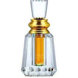 Oudh Mukhallat Concentrated Perfume-image-69