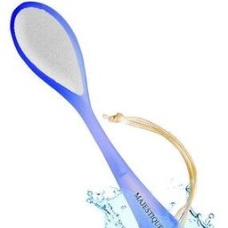Double-Sided Professional Pedicure Foot File-36