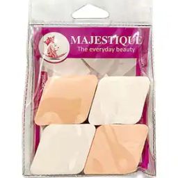 Face Sponge --49