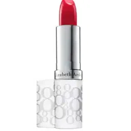 Eight Hour Lip Protectant Lipstick - Berry-picture-28