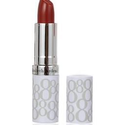 Eight Hour Lip Protectant Lipstick - Honey-image-5