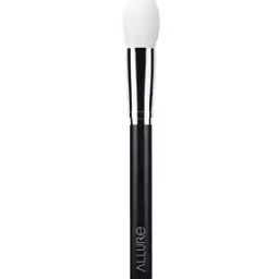 Tapered Face Brush - 108-28