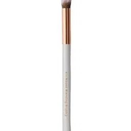 pigment play Round Blending Brush-picture-31