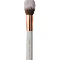 Tapered Powder Brush-25