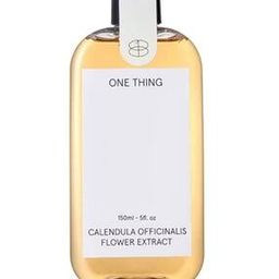 Calendula FLower Extract-image-74