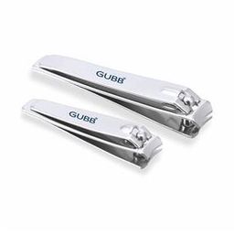 Set of 2 Nail Cutters-image-74