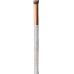 Pigment Play Blending Brush-image-42